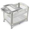 Patut pliant SleepEasy InGenuity - BBB7026