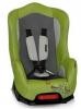 Scaun auto copii  2012 green techno