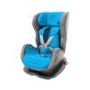 Scaun auto copii avionaut glider grey-blue -