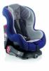 Scaunul auto exo isofix basic bleumarin -  inb4561_5