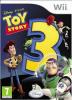 Toy Story 3 Nintendo Wii - VG3741