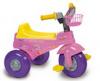Tricicleta  BINGO GIRL -   HPB1416RS