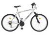 Bicicleta dhs msh 3.0 2603-18v - model 2014-alb -
