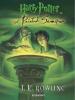 Cartea "Harry Potter si Printul Semipur"vol.6 - EG9789735836016