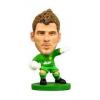 Figurina Soccerstarz Man Utd David De Gea - VG12292