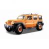 Jeep rescue concept - ncr36699