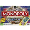 Joc monopoly "here&now" (nonelectronic) - ncrhb 01611