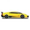 Lambo murcileago lp670-4sv - NCR81065