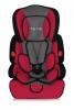 Scaun auto copii  2012 Black & Red - BTN00238