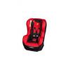 Scaun auto cosmo sp ferrari 2014 (culoare: red) - krd101.116.30