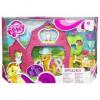 Set "ferma lui applejack" - ncrhb 21460