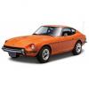 1971 datsun 240z - ncr31170