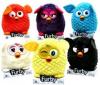 Animalut "Furby" pt copii  - JDLNORF110002