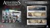 Assassins creed 4 black flag d1 edition - wii u - bestubi4100012