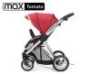 Carucior copii oyster max tomato - oys0028_2