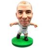 Figurina Soccerstarz Real Madrid Karim Benzema - VG14225