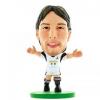 Figurina soccerstarz swansea city afc miguel michu