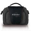 Geanta  X-Bag 1 Carbon - PZ1111C