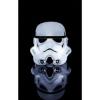 Lampa Star Wars Storm Trooper White - VG20295