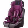 Scaun auto copii 9-36 kg falcon purple - car-fal_2