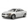 Volvo c70 coupe - ncr21024