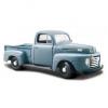 1948 ford f-1 pickup - ncr31935