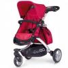 Carucior copii Hi-Q - BABY DREAMS - BBD1103