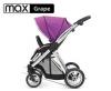 Carucior copii oyster max grape - oys0028_1