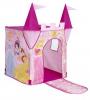 Cort castel disney princess -