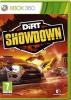 Dirt showdown xbox360 - vg4369