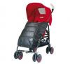 Invelitoare pentru picioare pliko mini - 9l-pp130