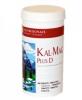 Kal Mag Plus D - Integrator Calciu - GNLD09