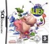 Pet Alien Nintendo Ds - VG15712