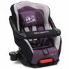 Scaun auto copii 9-18 kg moni babyguard violet -