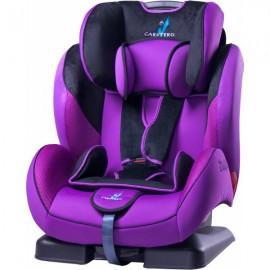 Scaun auto copii Diablo XL Purple 9-36 kg - CAR-DXL-P