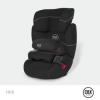 Scaunul auto cybex isis negru -