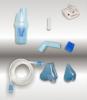 Set complet accesorii nebulizator - ABI10541