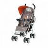 Carucior bebe miami sand 2012 - hublkma01203sa