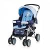 Carucior copii sport leo - baby