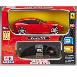 Ferrari ff - NCR81059