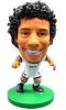 Figurina Soccerstarz Real Madrid Marcelo Vieira - VG14228