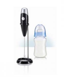 Mixer pentru lapte "Easy Quirl", cu tehnologie Anti-Colici  - JDLRER2110