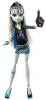 Papusa Monster High Ghoul Spirit Frankie Stein - VG20684