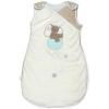 Sac de dormit bebe bubbles 70 cm - bbx172202