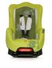 Scaun auto copii  green figures -