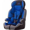 Scaun auto copii 9-36 kg falcon blue - car-fal