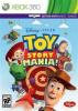 Toy story mania xbox360 - vg20560
