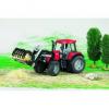 Tractor case cvx 170 cu incarcator - ncr2092