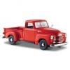 1950 chevrolet 3100 pickup -