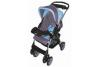 Carucior copii dhs baby 302 albastru